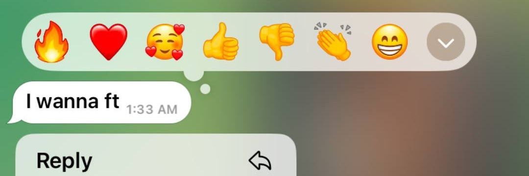 𝑭𝒂𝒄𝒆𝑻𝒊𝒎𝒆 𝒕𝒊𝒍𝒍 𝒃𝒖𝒓𝒔𝒕 𝒏𝒖𝒕 🥜 💕 banner