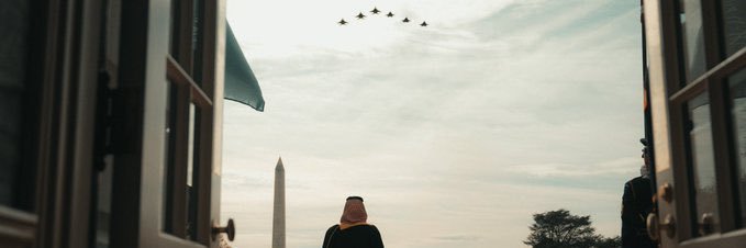 عبدالله ⚖️ banner