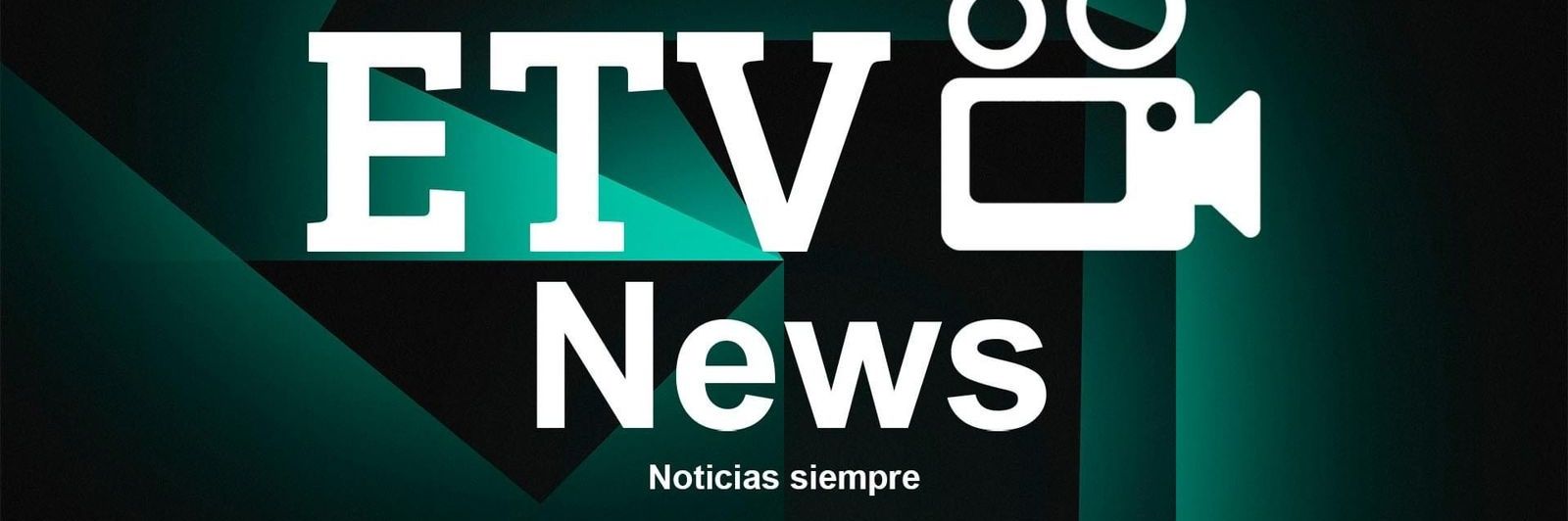 ETVNews banner
