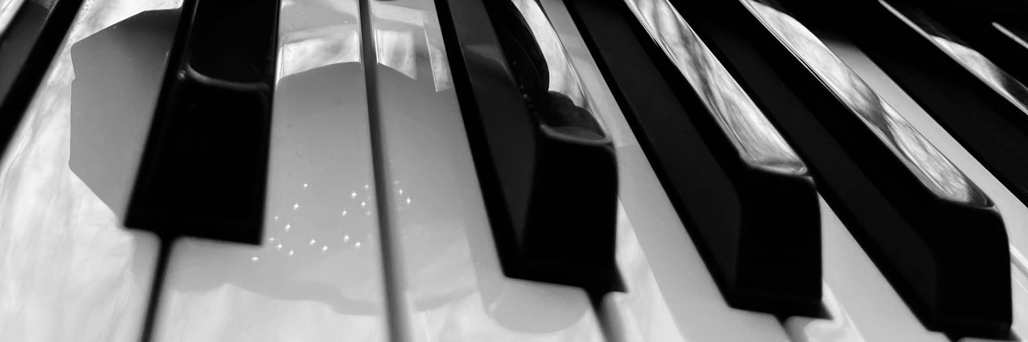 Wolfnumber9 banner