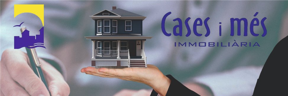 casesimes's profile banner image