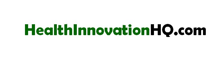 HealthInnoHQ's profile banner image