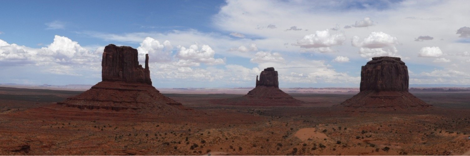 federico ricciardi banner