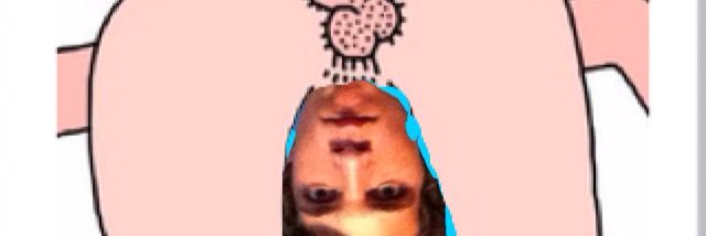 kerpkidarn's profile banner image