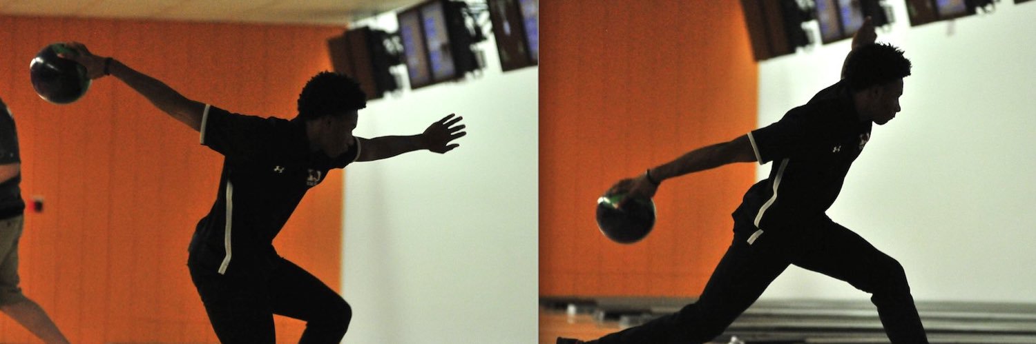 MaristBowling's profile banner image