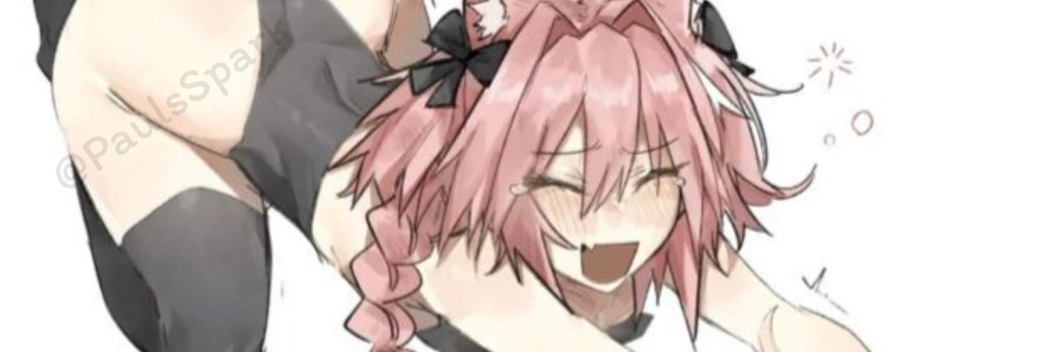 KaraGShadow's profile banner image
