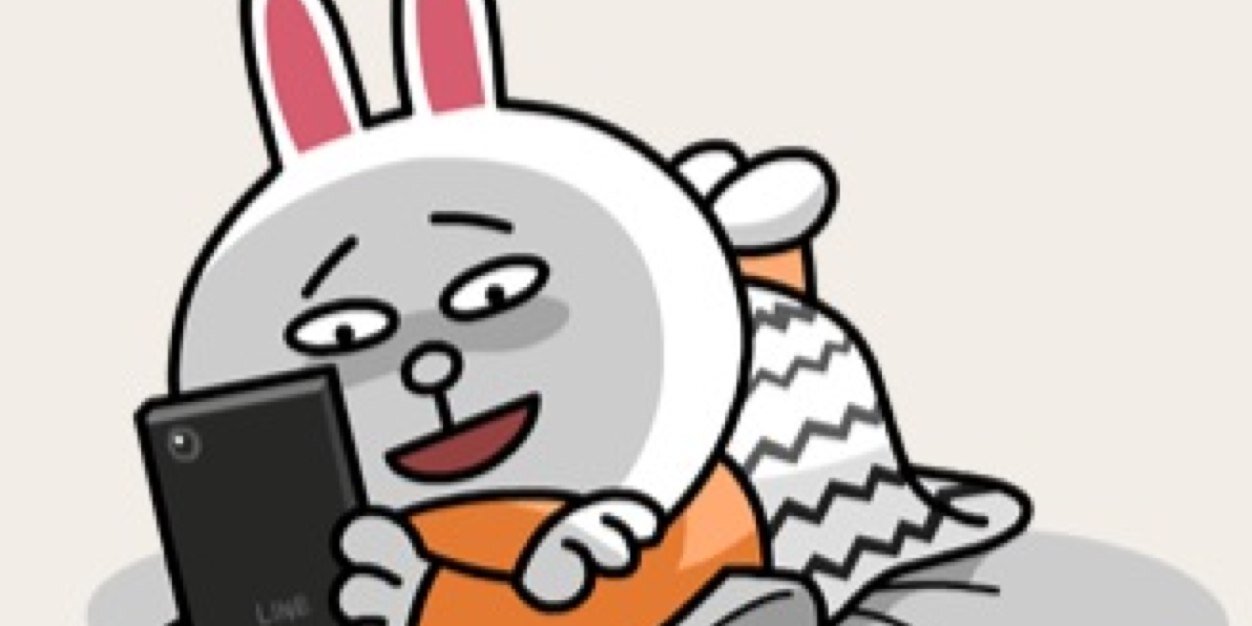 Ball4Loves's profile banner image