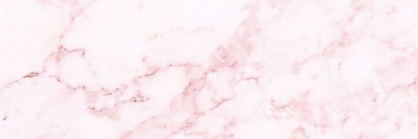 kennakarnow's profile banner image