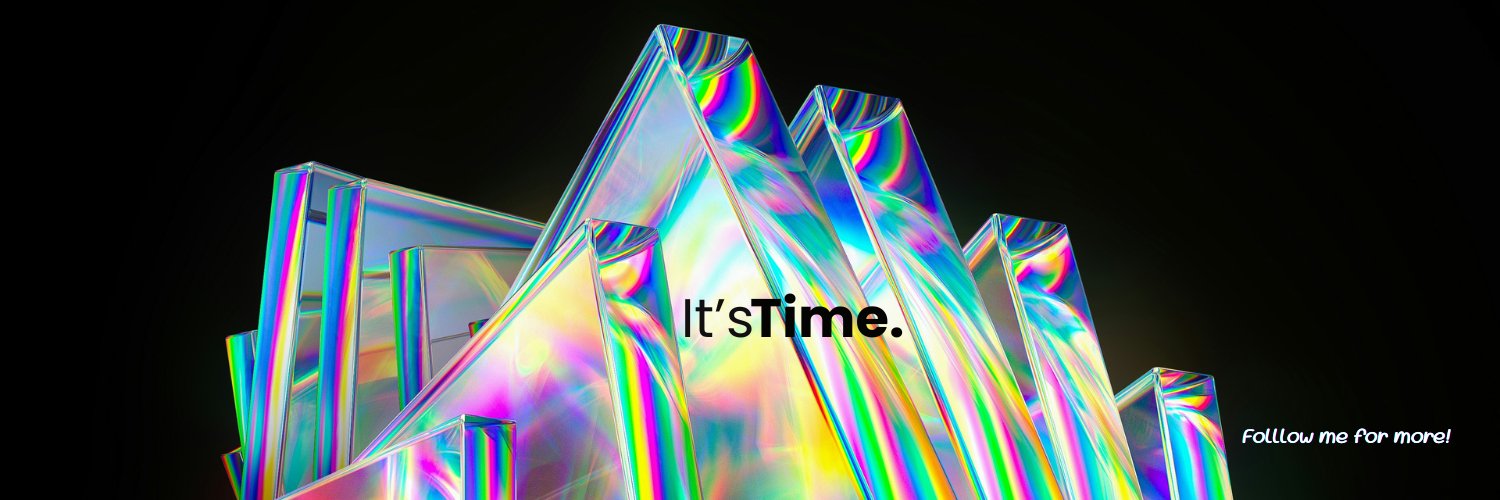 jonathanopsomer's profile banner image