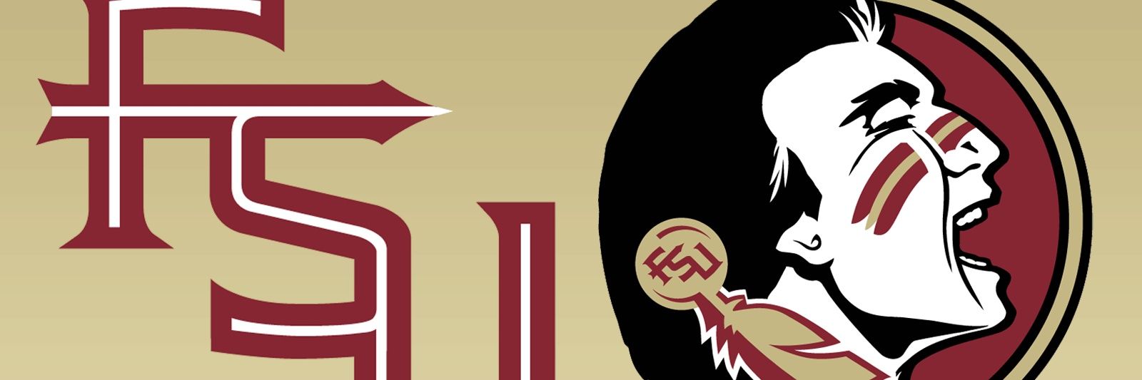 MoRoyster96's profile banner image