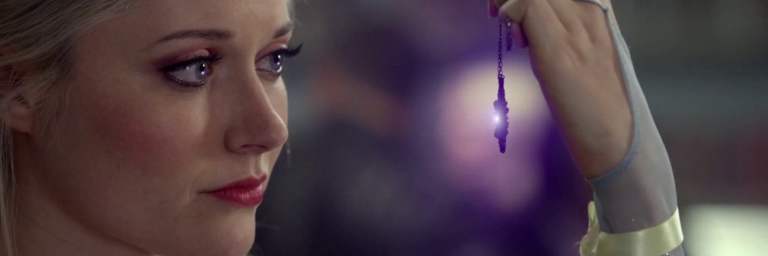Elsas_Magic_'s profile banner image