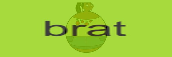 ILLUSIONOFF_ Profile Banner