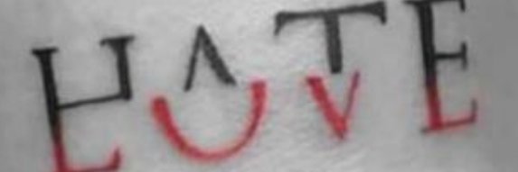 SirCourfart's profile banner image