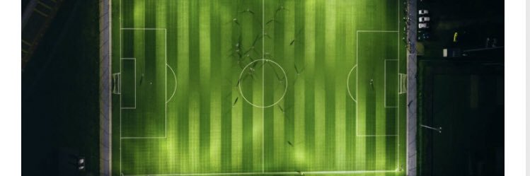 vidal_oriol1's profile banner image