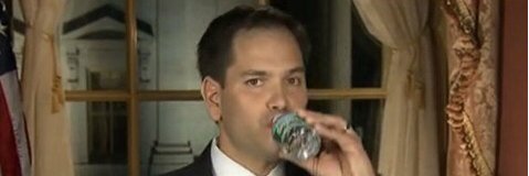NotMarco2015's profile banner image