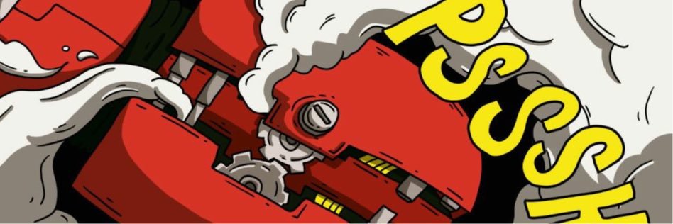 Ryan Thermen banner