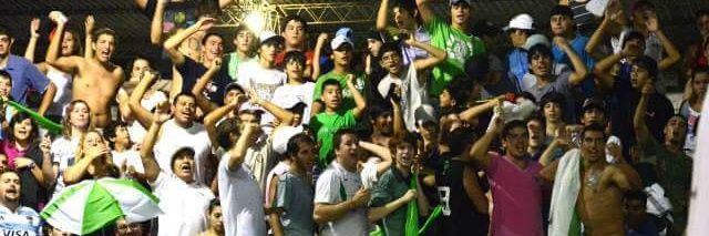 psm_voley's profile banner image