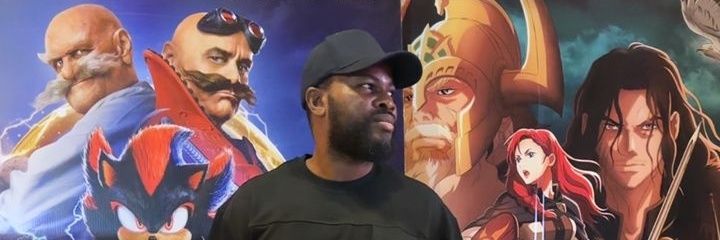 ocmjsj's profile banner image