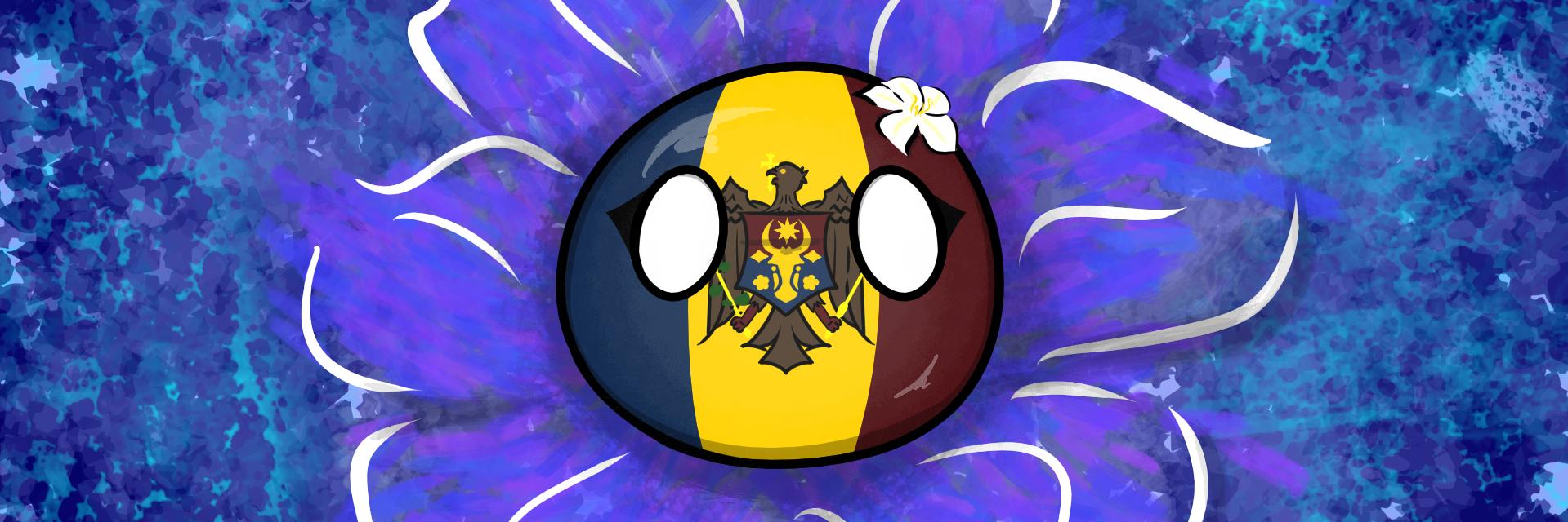 Prof_Sheol's profile banner image