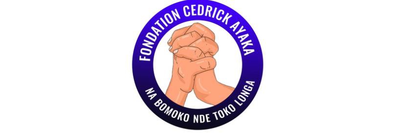 ayaka_greg's profile banner image