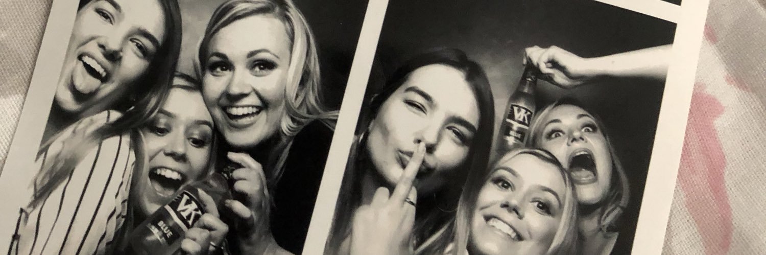 kirrajunior_'s profile banner image