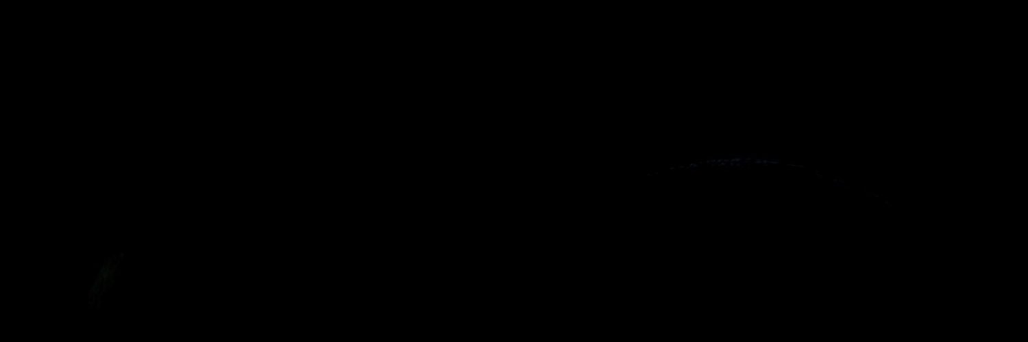 EmiUwUXx's profile banner image