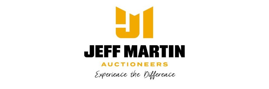JMAuctioneers's profile banner image