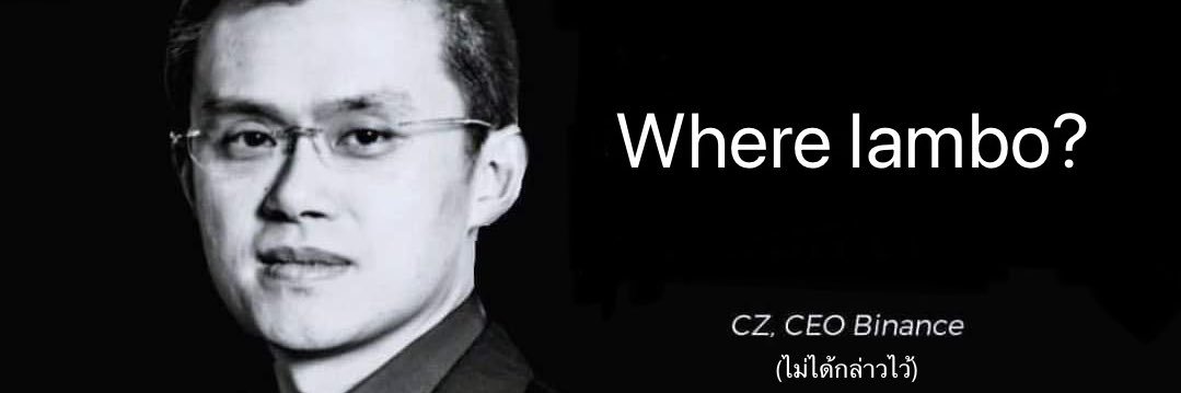 Moonlight no.9 banner