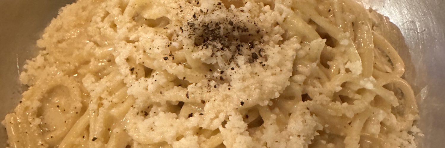 nosh ☭ banner