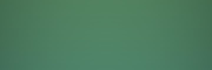 AzizGede's profile banner image