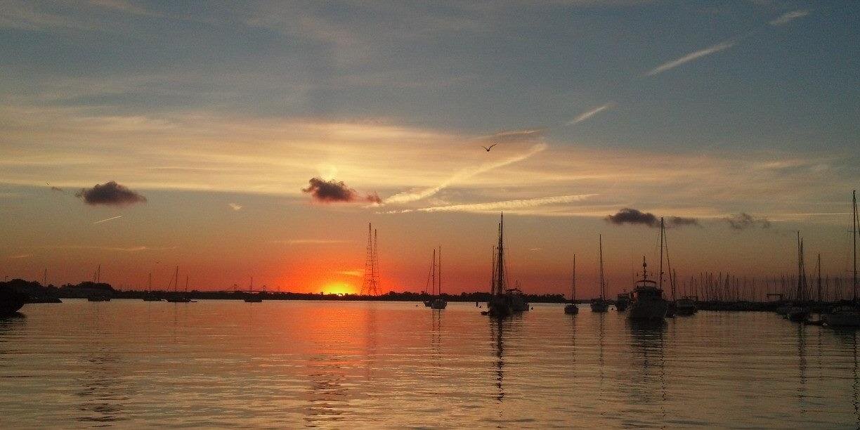 TomMarchForth's profile banner image