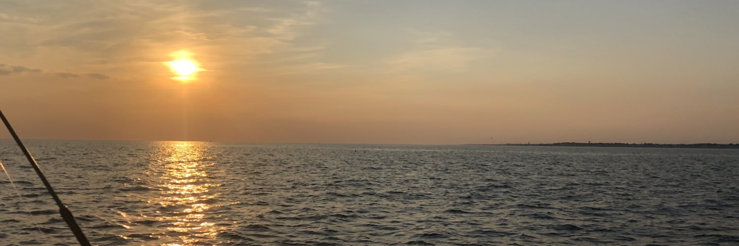 LeoDabbundo's profile banner image