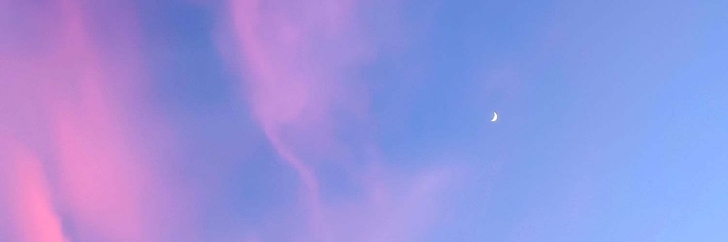 veronica19___'s profile banner image