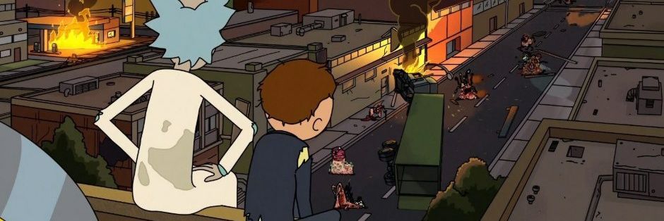Raul_A2's profile banner image