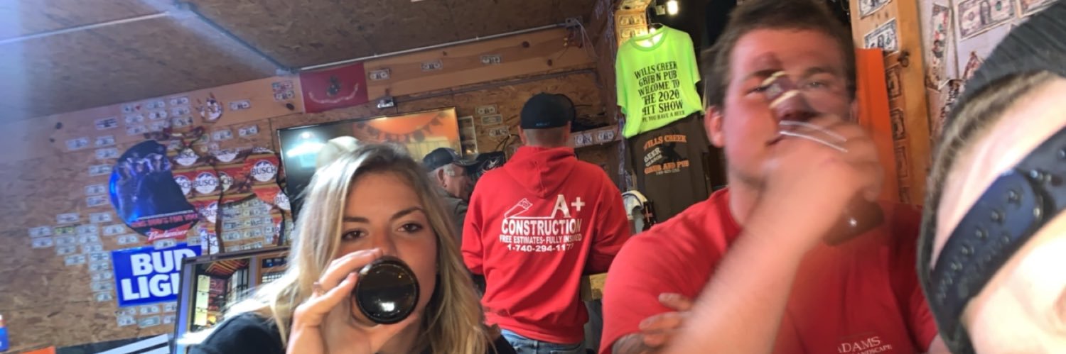 yer_fav_state's profile banner image