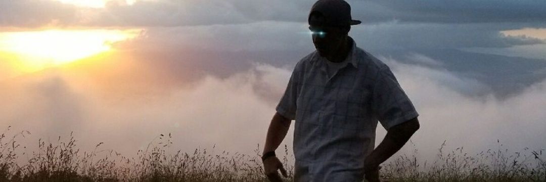 Durtys30's profile banner image