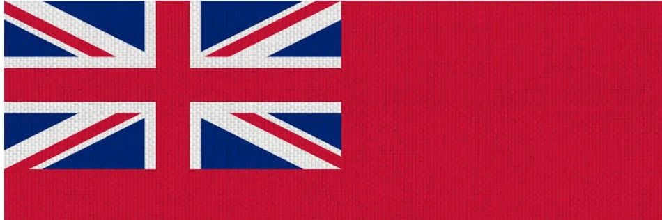 Jules Burton banner