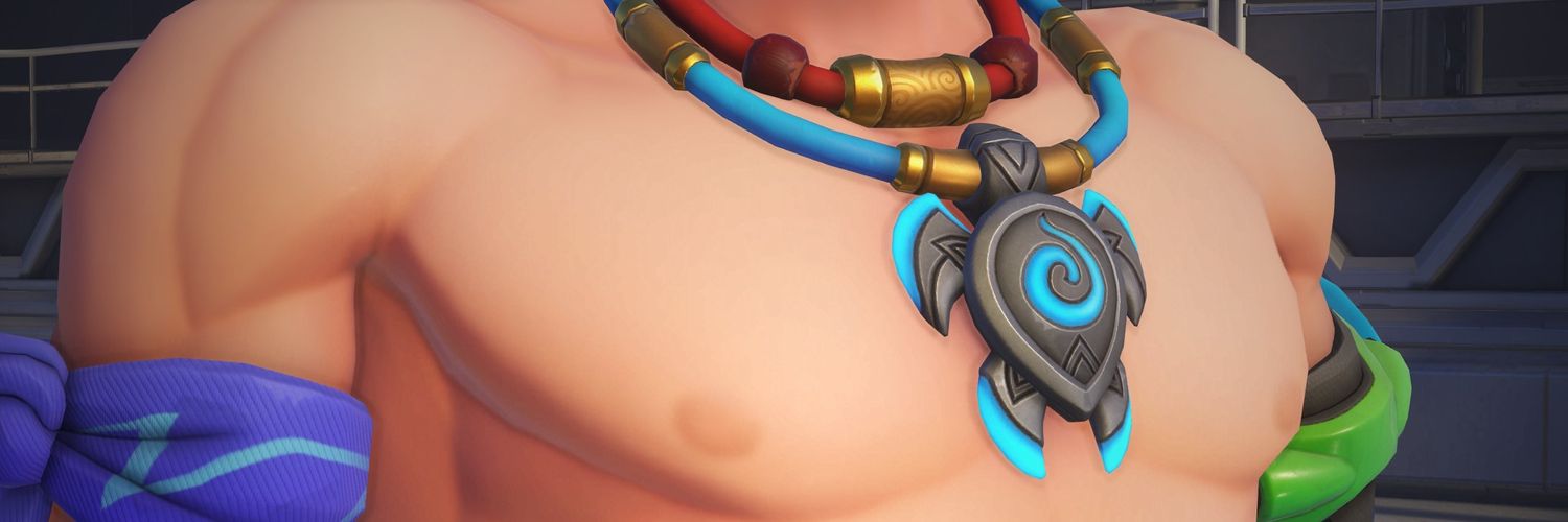 ramenantyy's profile banner image