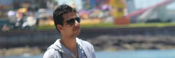 Salahuddin2004 banner