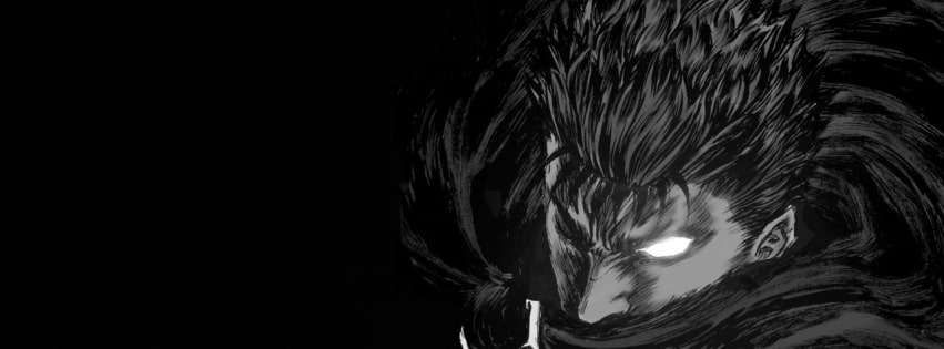 Mr_Alberdi's profile banner image