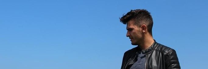 felipebh11's profile banner image