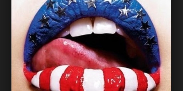 MissHollyGS's profile banner image