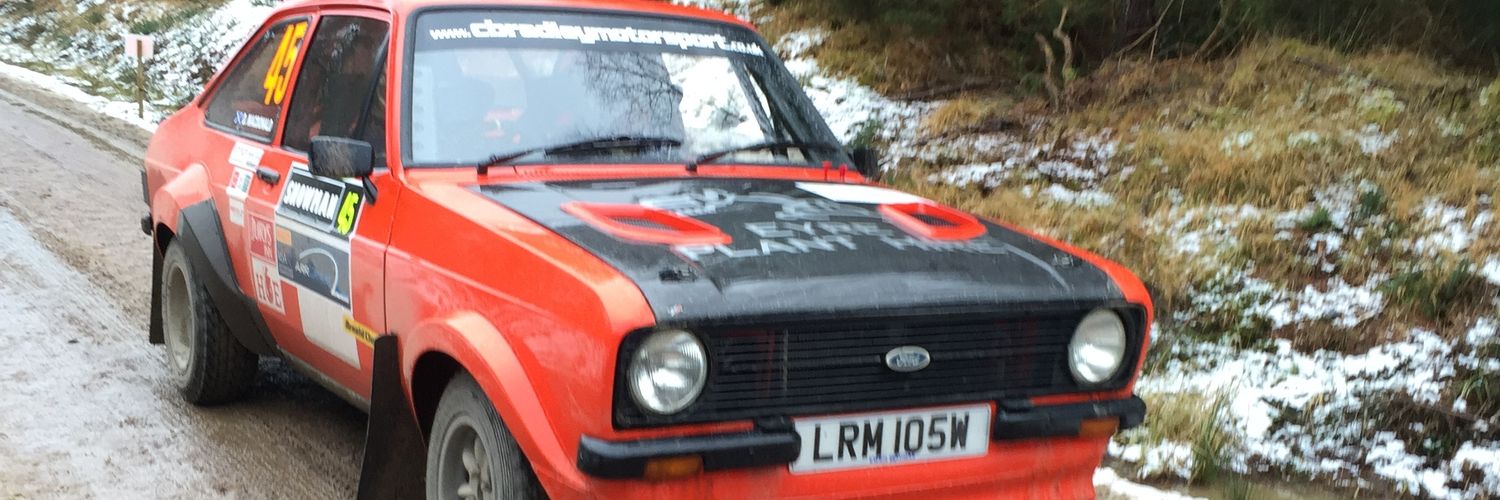 AmyMacDonald4's profile banner image