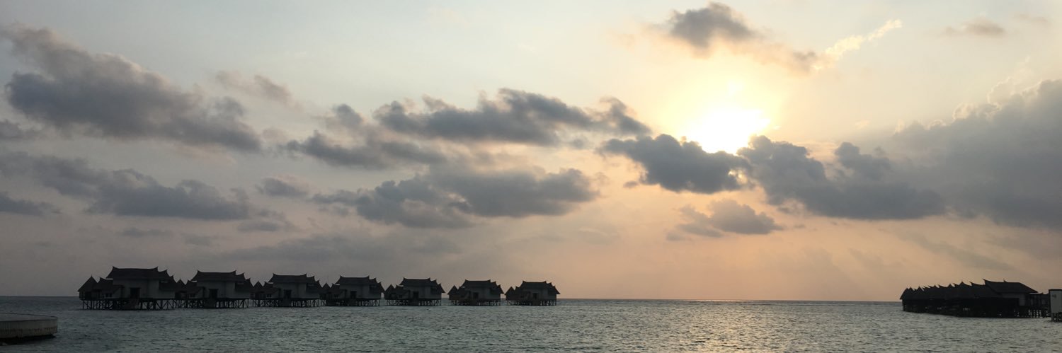 Dividend Lover banner