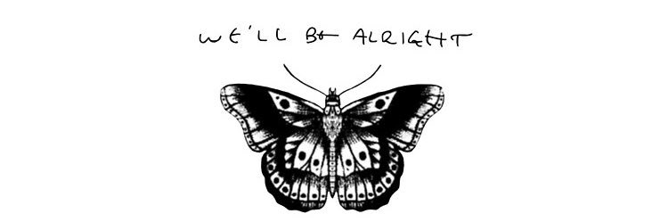 allisonwells_'s profile banner image