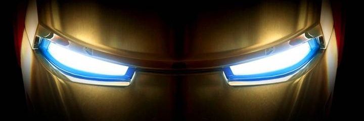 Nathali_10's profile banner image