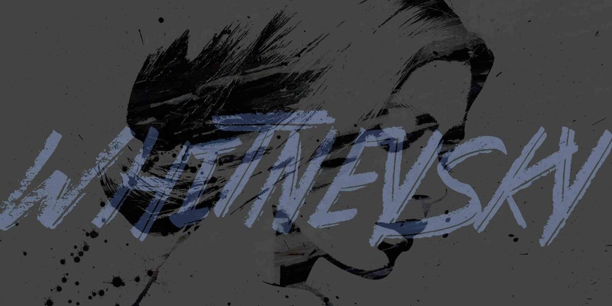 WhitneySkyID's profile banner image