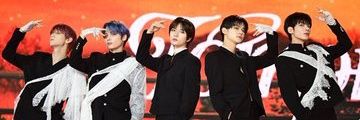 yeonjinluvs's profile banner image