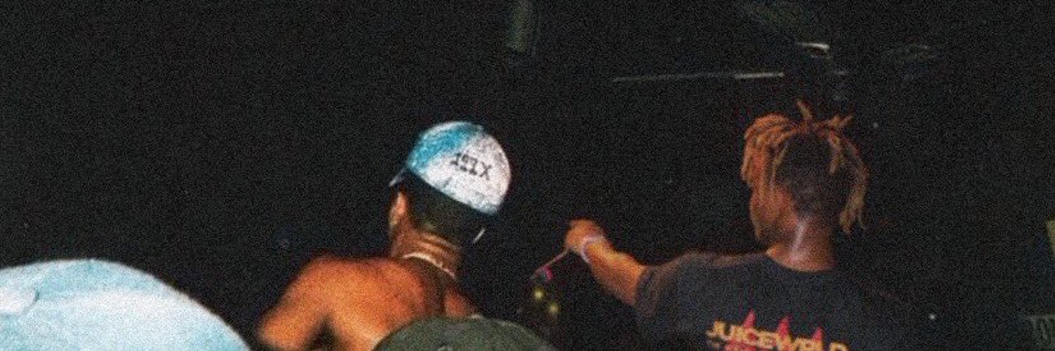 NabsWRLD's profile banner image