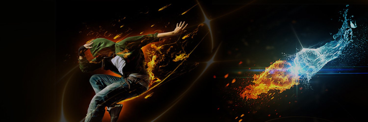LaTechno2018's profile banner image